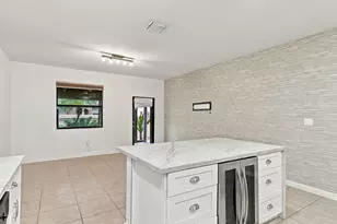 11744 SW 151st Path, Miami, FL 33196 - Photo 9