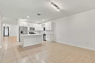 11744 SW 151st Path, Miami, FL 33196 - Photo 15