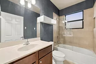 11744 SW 151st Path, Miami, FL 33196 - Photo 19