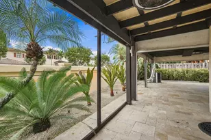 11744 SW 151st Path, Miami, FL 33196 - Photo 39