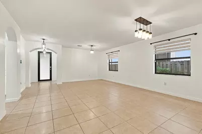 11744 SW 151st Path, Miami, FL 33196 - Photo 11