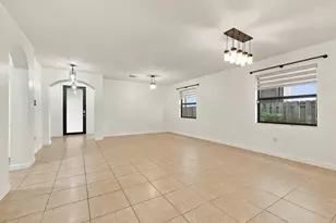 11744 SW 151st Path, Miami, FL 33196 - Photo 11