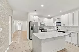 11744 SW 151st Path, Miami, FL 33196 - Photo 13