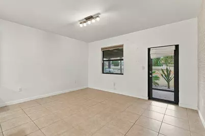 11744 SW 151st Path, Miami, FL 33196 - Photo 21