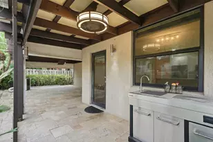 11744 SW 151st Path, Miami, FL 33196 - Photo 43