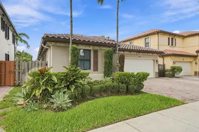11744 SW 151st Path, Miami, FL 33196 - Photo 3
