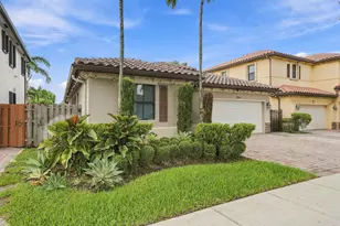 11744 SW 151st Path, Miami, FL 33196 - Photo 3