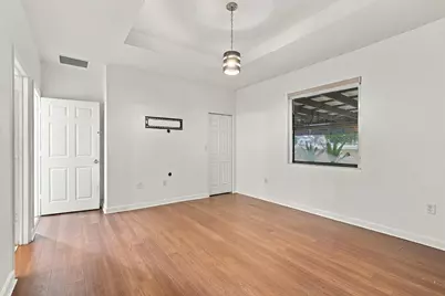11744 SW 151st Path, Miami, FL 33196 - Photo 25
