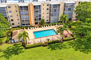 6461 NW 2nd Ave, Boca Raton, FL 33487 - Photo 49