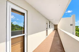 6461 NW 2nd Ave, Boca Raton, FL 33487 - Photo 3