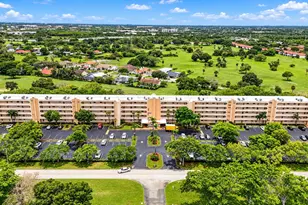 6461 NW 2nd Ave, Boca Raton, FL 33487 - Photo 1