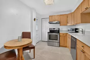 6461 NW 2nd Ave, Boca Raton, FL 33487 - Photo 5