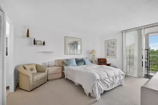 6461 NW 2nd Ave, Boca Raton, FL 33487 - Photo 19