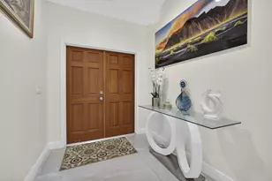 798 Blueberry Dr, Wellington, FL 33414 - Photo 9