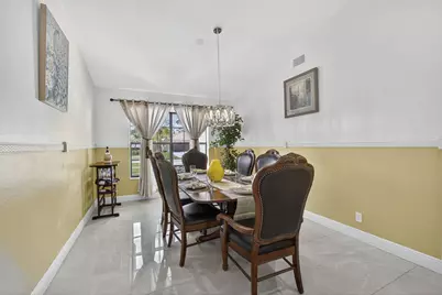 798 Blueberry Drive, Wellington, FL 33414 - Photo 17