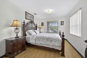798 Blueberry Dr, Wellington, FL 33414 - Photo 41