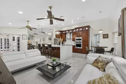 798 Blueberry Drive, Wellington, FL 33414 - Photo 31