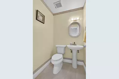 798 Blueberry Drive, Wellington, FL 33414 - Photo 19