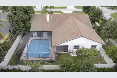 798 Blueberry Drive, Wellington, FL 33414 - Photo 75