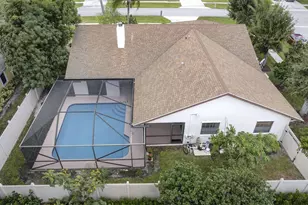 798 Blueberry Dr, Wellington, FL 33414 - Photo 75