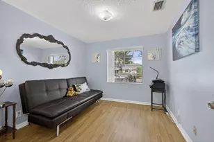 798 Blueberry Dr, Wellington, FL 33414 - Photo 39