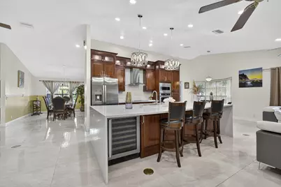 798 Blueberry Drive, Wellington, FL 33414 - Photo 21