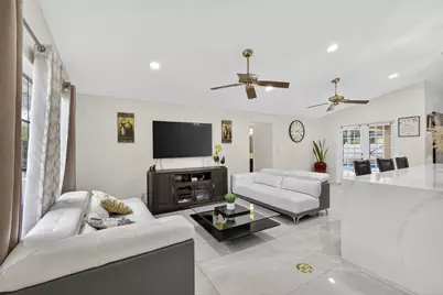 798 Blueberry Drive, Wellington, FL 33414 - Photo 29