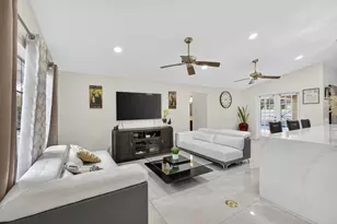 798 Blueberry Dr, Wellington, FL 33414 - Photo 29