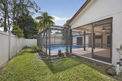 798 Blueberry Drive, Wellington, FL 33414 - Photo 61