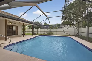 798 Blueberry Dr, Wellington, FL 33414 - Photo 55