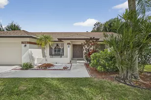 798 Blueberry Dr, Wellington, FL 33414 - Photo 1