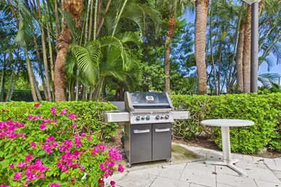 412 Coral Cove Drive, North Palm Beach, FL 33408 - Photo 41