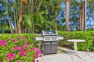 412 Coral Cove Dr, North Palm Beach, FL 33408 - Photo 41