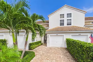 412 Coral Cove Dr, North Palm Beach, FL 33408 - Photo 25