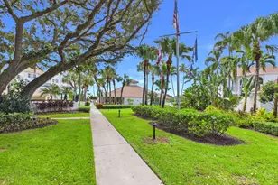 412 Coral Cove Dr, North Palm Beach, FL 33408 - Photo 29