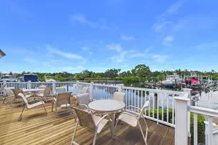 412 Coral Cove Dr, North Palm Beach, FL 33408 - Photo 37