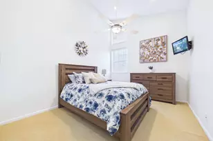 412 Coral Cove Dr, North Palm Beach, FL 33408 - Photo 11