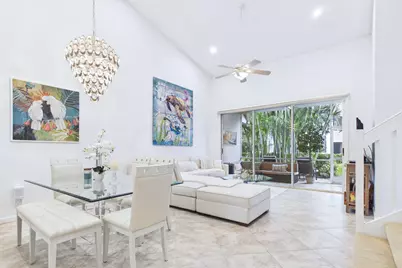412 Coral Cove Drive, North Palm Beach, FL 33408 - Photo 1