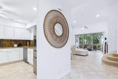 412 Coral Cove Drive, North Palm Beach, FL 33408 - Photo 17