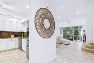 412 Coral Cove Dr, North Palm Beach, FL 33408 - Photo 17