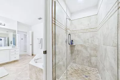 412 Coral Cove Drive, North Palm Beach, FL 33408 - Photo 13