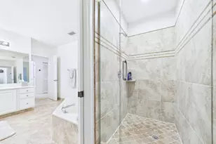 412 Coral Cove Dr, North Palm Beach, FL 33408 - Photo 13