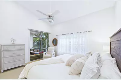 412 Coral Cove Drive, North Palm Beach, FL 33408 - Photo 7