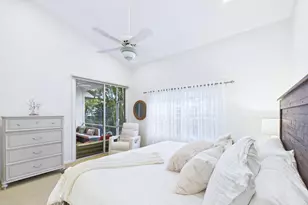 412 Coral Cove Dr, North Palm Beach, FL 33408 - Photo 7