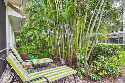 412 Coral Cove Drive, North Palm Beach, FL 33408 - Photo 27