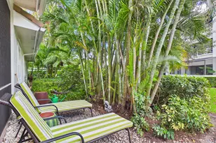 412 Coral Cove Dr, North Palm Beach, FL 33408 - Photo 27