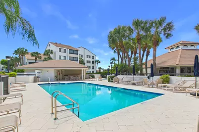 412 Coral Cove Drive, North Palm Beach, FL 33408 - Photo 31