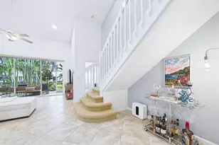 412 Coral Cove Dr, North Palm Beach, FL 33408 - Photo 15