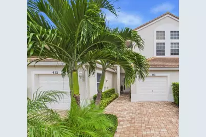 412 Coral Cove Drive, North Palm Beach, FL 33408 - Photo 23