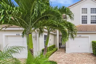 412 Coral Cove Dr, North Palm Beach, FL 33408 - Photo 23